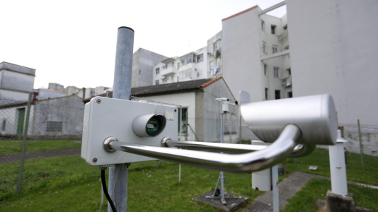 Observatorio del Agra del Orzán (5)