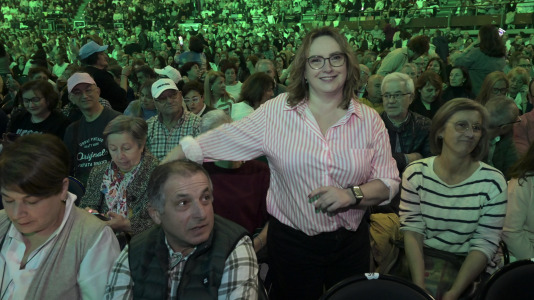 Concierto Los Pecos @Javier Alborés (6)