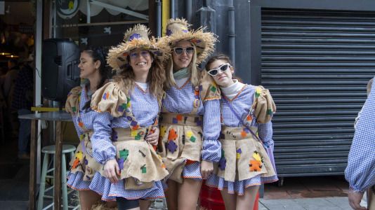 Carnaval monte alto (15) 16525576