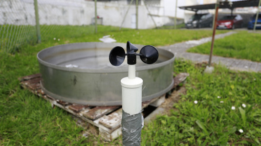 Observatorio del Agra del Orzán (9)