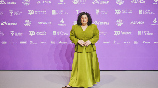 Premios Mestre Mateo 2025 @ M. Lamas (226)