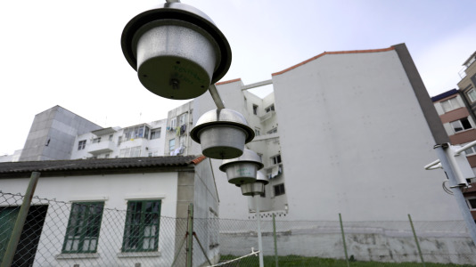 Observatorio del Agra del Orzán (6)