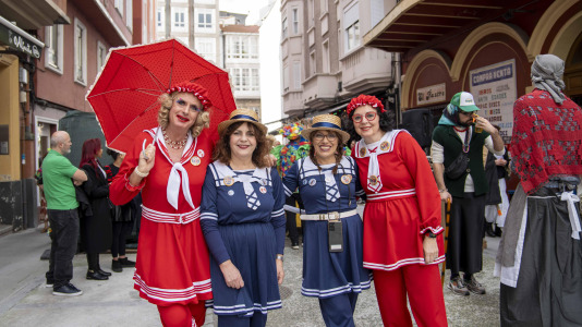 Carnaval monte alto (9) 16534527