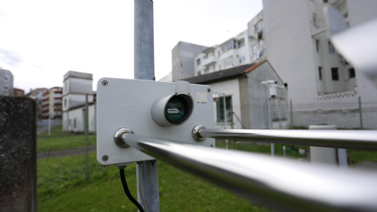 Observatorio del Agra del Orzán (3)