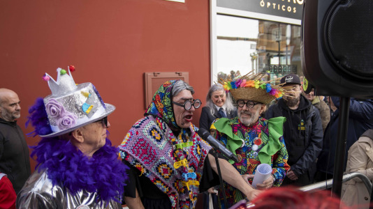 Carnaval monte alto (6) 16532677