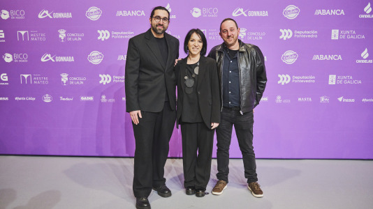 Premios Mestre Mateo 2025 @ M. Lamas (225)