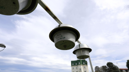 Observatorio del Agra del Orzán (10)