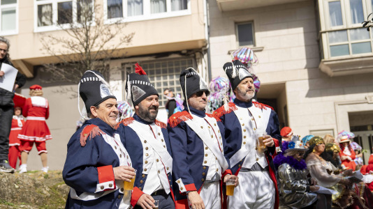 Carnaval monte alto (18) 16545815