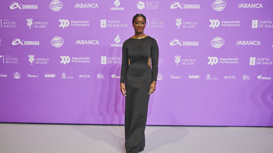 Premios Mestre Mateo 2025 @ M. Lamas (224)