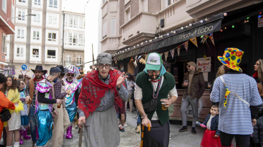 Carnaval monte alto (7) 16533268