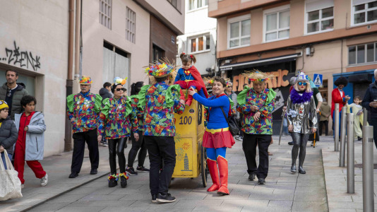 Carnaval monte alto (17) 16545182