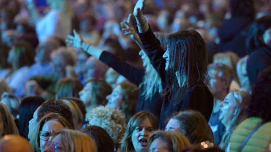 Concierto Los Pecos @Javier Alborés (8)
