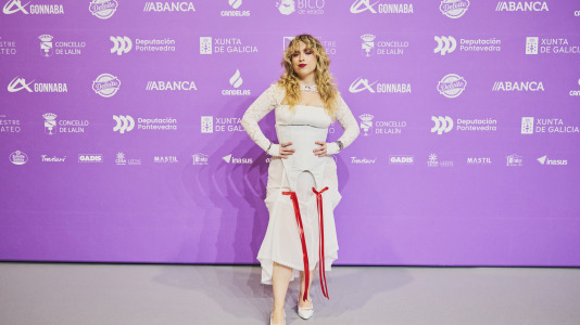 Premios Mestre Mateo 2025 @ M. Lamas (223)