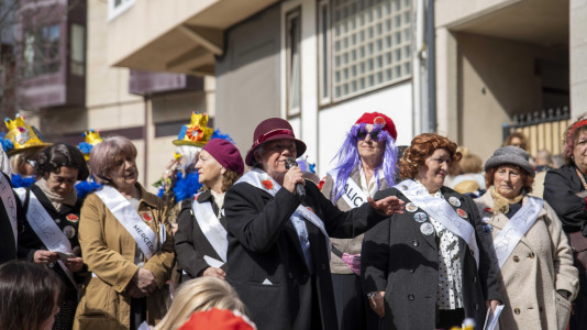 Carnaval monte alto (20) 16551034