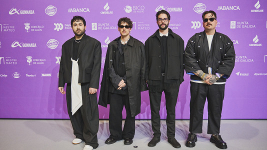 Premios Mestre Mateo 2025 @ M. Lamas (222)