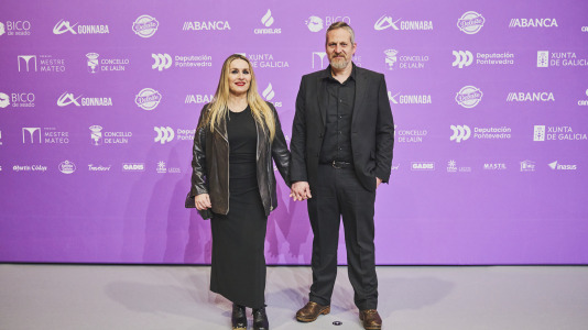 Premios Mestre Mateo 2025 @ M. Lamas (219)