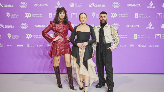 Premios Mestre Mateo 2025 @ M. Lamas (217)