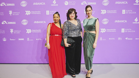 Premios Mestre Mateo 2025 @ M. Lamas (216)