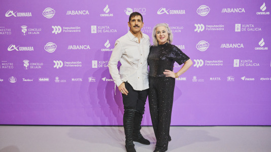 Premios Mestre Mateo 2025 @ M. Lamas (215)