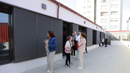 Centro cívico de O Birloque (31)