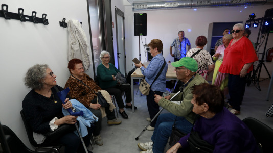 Centro cívico de O Birloque (28)