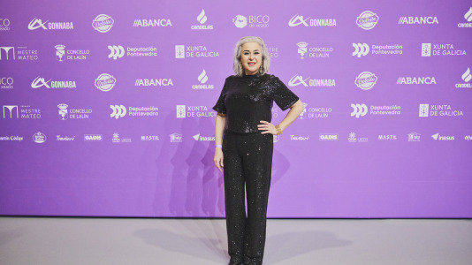 Premios Mestre Mateo 2025 @ M. Lamas (214)