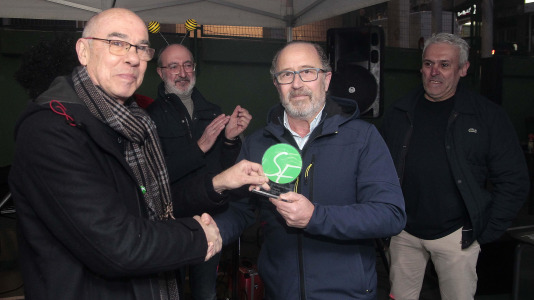 Concurso de orejas en la Sagrada Familia @ Quintana (10)