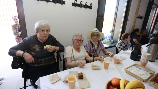 Centro cívico de O Birloque (38)