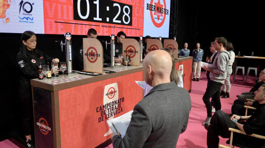 Fórum Gastronómico @JAVIER ALBORÉS (24)