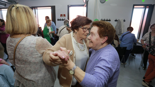 Centro cívico de O Birloque (50)