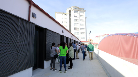 Centro cívico de O Birloque (32)