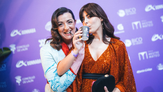 Premios Mestre Mateo 2025 @ M. Lamas (212)