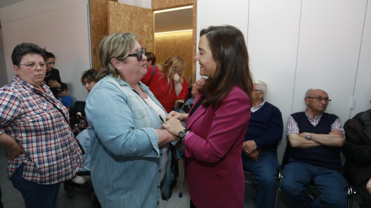 Centro cívico de O Birloque (29)