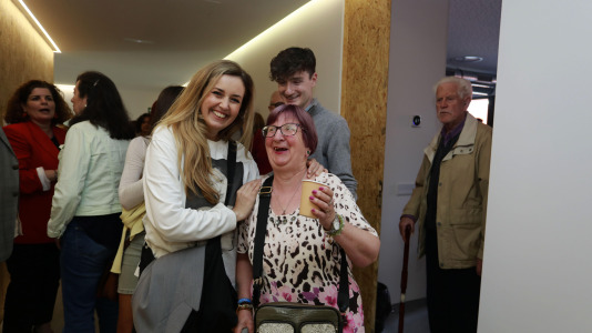 Centro cívico de O Birloque (42)