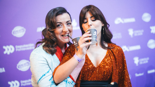 Premios Mestre Mateo 2025 @ M. Lamas (211)