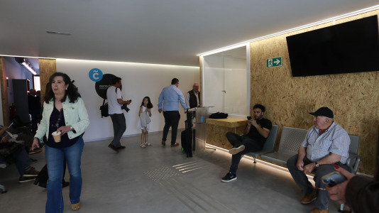 Centro cívico de O Birloque (16)