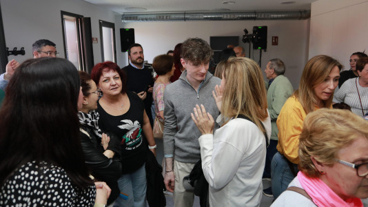 Centro cívico de O Birloque (30)