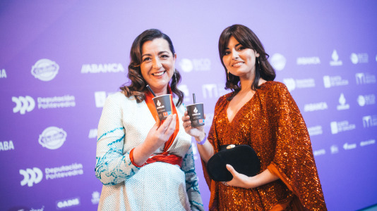 Premios Mestre Mateo 2025 @ M. Lamas (210)