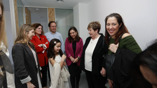 Centro cívico de O Birloque (15)