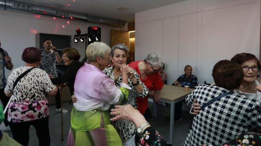 Centro cívico de O Birloque (25)