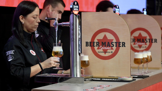 Fórum Gastronómico @JAVIER ALBORÉS (21)