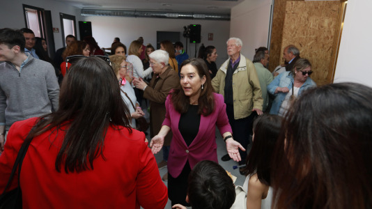 Centro cívico de O Birloque (3)