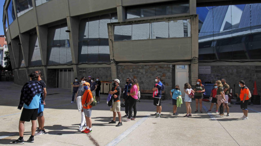 Qdcalle (12) 16540572