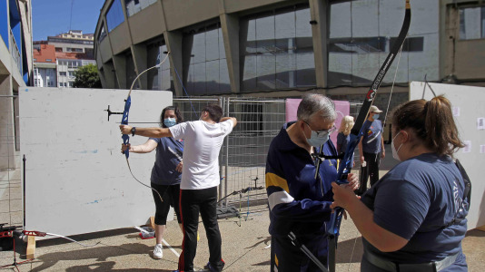 Qdcalle (11) 16540208