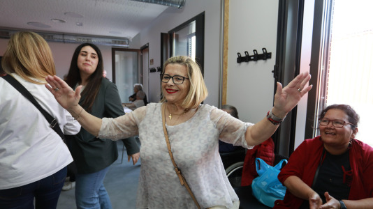 Centro cívico de O Birloque (54)