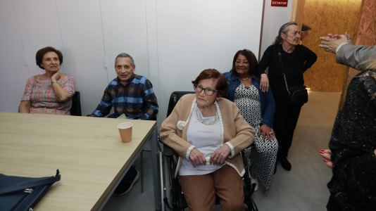 Centro cívico de O Birloque (48)