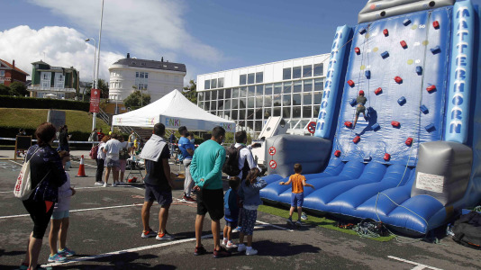 Qdcalle (22) 16563947