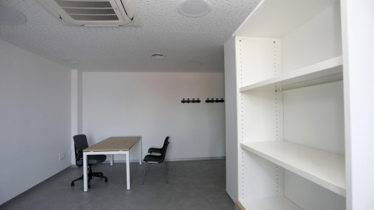 Centro cívico de O Birloque (10)