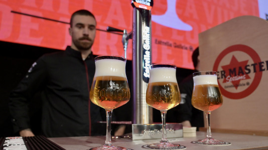 Fórum Gastronómico @JAVIER ALBORÉS (22)