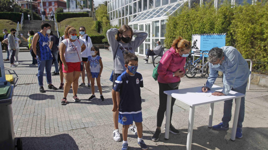 Qdcalle (23) 16571458